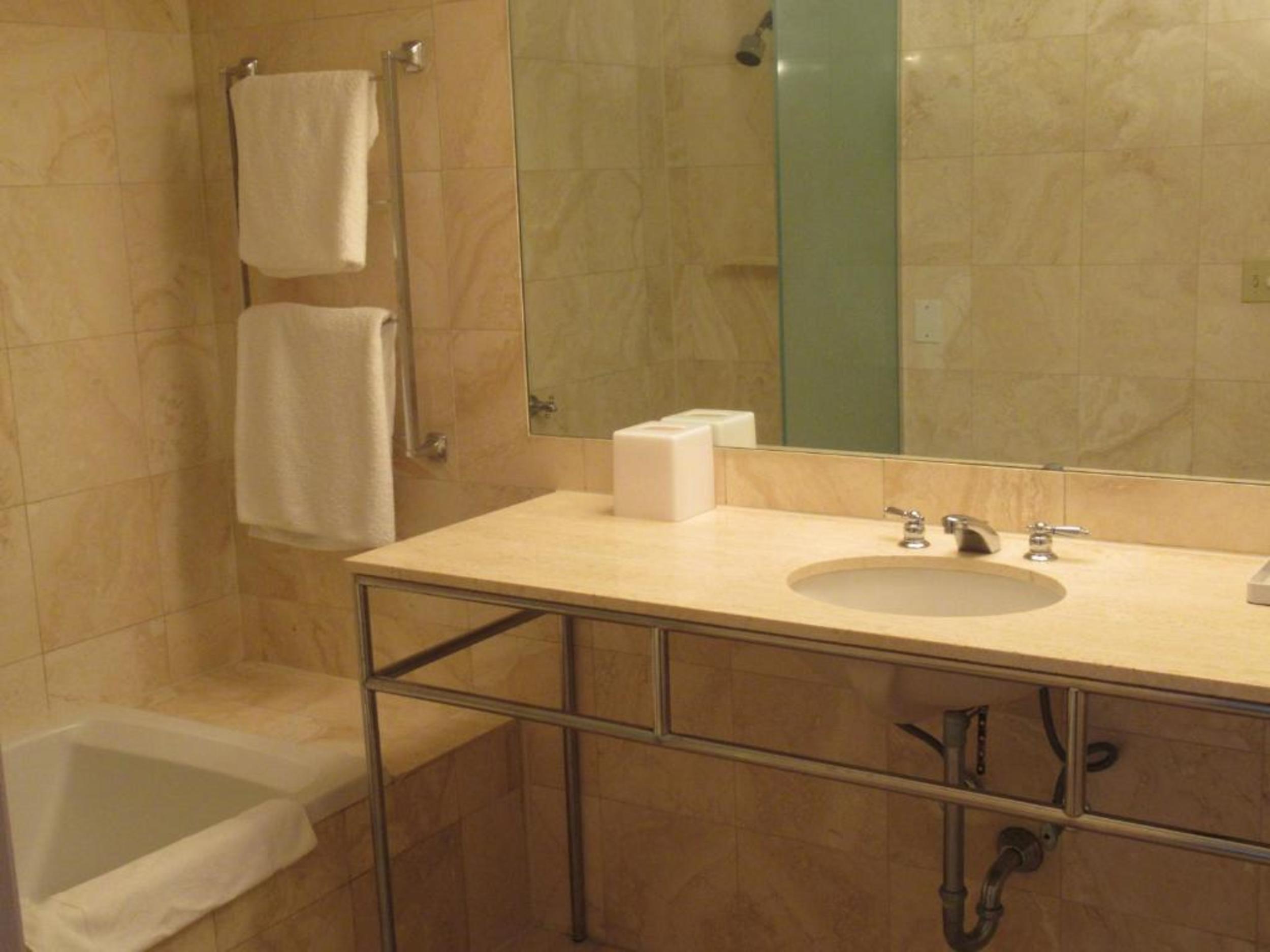 The Astor By Luxurban, Trademark Collection By Wyndham Miami Beach Zewnętrze zdjęcie