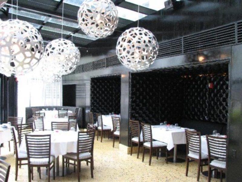 The Astor By Luxurban, Trademark Collection By Wyndham Miami Beach Zewnętrze zdjęcie